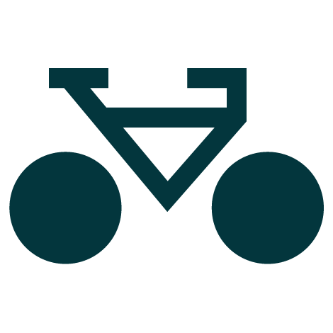 Horizn Studios EN Help Center home page